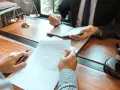 Czy sąd wysyła postanowienie? Sprawdź, jak uzyskać odpis decyzji