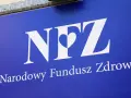 Jak ustalić, do jakiego NFZ należę i uniknąć problemów zdrowotnych