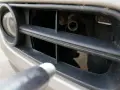 Gdzie wkręcić ucho do holowania VW T5 - proste kroki i porady