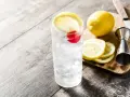 John Collins: Perfekcyjny przepis, historia i Tom Collins rozwiej wszelkie wątpliwości
