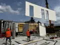 Dom modułowy czy murowany? Porównanie kosztów i trwałości