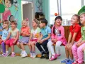 Ile trwa adaptacja w przedszkolu i co wpływa na jej długość?