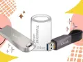 Jak działa pendrive? Poznaj tajniki pamięci USB i jej funkcje