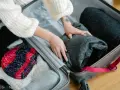 Walizka ile litrów - jak wybrać idealny rozmiar na podróż?