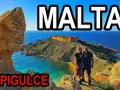 Malta czy jest bezpiecznie? Sprawdź, co musisz wiedzieć przed wyjazdem