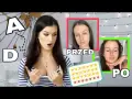 Czy tabletki antykoncepcyjne powodują powiększenie biustu? Prawda czy mit?