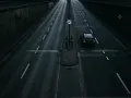 Ile schnie asfalt na zimno? Poznaj ważne czynniki wpływające na czas schnięcia