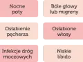 Po czym poznać menopauzę? Objawy, wiek i kluczowa diagnostyka