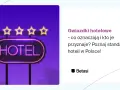 Marszałek Województwa: Kto przyznaje gwiazdki hotelom w Polsce?