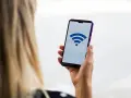 Ikona słuchawki z Wi-Fi: Jak wyłączyć VoWiFi krok po kroku?