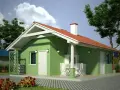 Budynek gospodarczy 300m2 na zgłoszenie - sprawdź nowe zasady i terminy