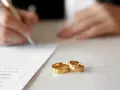 Co jest potrzebne do ślubu? Kluczowe dokumenty i formalności w Polsce