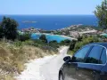 Ile jedzie autokar do Chorwacji? Czas podróży z Polski bez zaskoczeń
