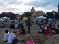 Ile osób mieszka w Szczecinie? Dane, trendy i prognozy