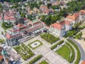 Co ciekawego w Sopocie? Atrakcje 365 dni w roku i poza sezonem