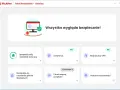 Jak wyłączyć antywirusa McAfee i uniknąć zagrożeń dla systemu