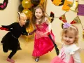 Guma sensoryczna animacyjna: Wybierz i wykorzystaj dla rozwoju dziecka!