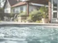 Jak korzystać z jacuzzi w hotelu: Zasady, etykieta i bezpieczeństwo