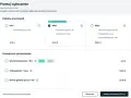 Ile kosztuje wystawienie samochodu na OLX? Sprawdź pakiety promowań: Mini (3,73 zł), Midi (17,01 zł), Maxi (35,61 zł) i pojedyncze opcje.