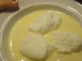 Zupa nic co to? Odkryj jej tajemnice i wyjątkowy smak w polskiej kuchni