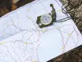 Pomyłka geodety? Jak sprawdzić błędy i odzyskać pieniądze