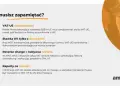 Kluczowe informacje o VAT-UE: obowiązek rejestracji, stawka 0% z dowodami, reverse charge i miesięczne raporty.