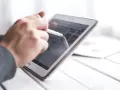 Jak zrobić samemu rysik do telefonu, aby zaoszczędzić i uniknąć zarysowań