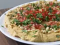 Co podać z chlebkiem naan? Odkryj 15+ inspiracji!