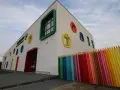 Ile opiekunek na dzieci w przedszkolu? Kluczowe przepisy i normy