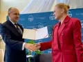 Kim jest Zachodniopomorski Kurator Oświaty? Poznaj Pawła Palczyńskiego