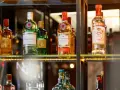 Drink bar na wesele: Cennik, pakiety i jak nie przepłacić?