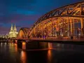 Qué ver en Colonia: Imprescindibles y guía para un viaje perfecto
