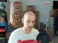 Maksiu zebrał 164 238 432 zł. To znaczenie 0440 dla jego zbiórki.