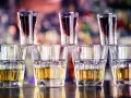 Jager Bomb: przepis krok po kroku i sekrety bezpiecznej zabawy
