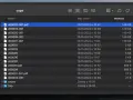 Odzyskaj kontrolę: Historia wydruków na Windows, macOS i w sieci