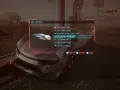 Cyberpunk 2077: Kup auto po 2.0! Autofixer, uzbrojone bryki, za darmo