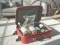 Ile alkoholu do Hiszpanii samolotem? Sprawdź legalne limity!