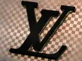 Gdzie kupić Louis Vuitton? Odkryj autoryzowane sklepy w Polsce