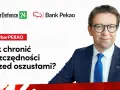 Twoje oszczędności w banku: Czy są bezpieczne? Fakty od eksperta.