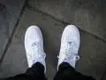 Jak się pierze buty, aby ich nie zniszczyć - skuteczne metody czyszczenia