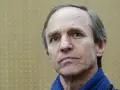 Stanisław Obirek: Dlaczego odszedłem z Kościoła? Kluczowe powody
