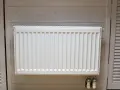 Jakie grzejniki elektryczne do domu drewnianego zapewnią oszczędności?