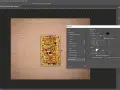 Jak tworzyć realistyczne cienie w Photoshopie? Osiągnij głębię!