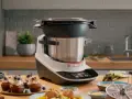 Robot de cocina Bosch: Cookit, MUM y rivales. ¿Cuál elegir?