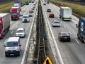 Od kiedy płatna autostrada A4? Historia opłat i zmiany w przepisach