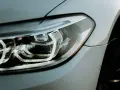 Nowoczesny reflektor LED. Czy żarówki postojowe LED są legalne? To pytanie nurtuje wielu kierowców.