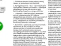 Jak sprawdzić biuro podróży? Pełna lista kontrolna przed urlopem