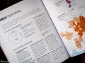 Jak sklarować wino? Praktyczny poradnik krok po kroku