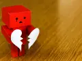 Jak odzyskać faceta po rozstaniu i uniknąć bólu emocjonalnego