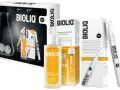 Bioliq Pro intensywne serum rewitalizujące do twarzy – efekty i skład